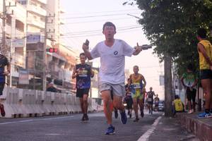 BIB: 
                            <button type="button" onclick="openModal(3747574)" class="btn btn-primary btn-sm float-right btn-popup" data-toggle="modal" data-target=".modal-high-quality">
                        <i class="fas fa-shopping-cart"></i> Add to Cart
                    </button>
                                            <button type="button" onclick="isThisMe(3747574, true)" class="btn btn-success btn-sm float-right btn-popup btn-isme hidden" data-toggle="tooltip" data-placement="bottom" title="นี่คือรูปของคุณใช่ไหม คลิกที่นี่เพื่อเอาเข้าอัลบั้ม">
                        <i class="fas fa-plus"></i> Add to album
                    </button>
                    <button type="button" onclick="isThisMe(3747574, false)" class="btn btn-warning btn-sm float-right btn-popup btn-isnotme hidden">
                        <i class="fas fa-ban"></i> Remove from album
                    </button>